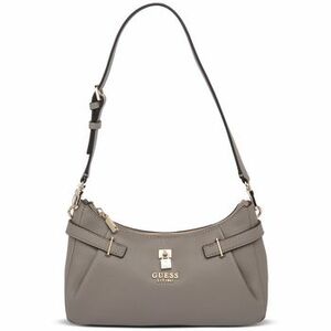 Válltáskák Guess DRT YESBA SHOULDER BAG kép