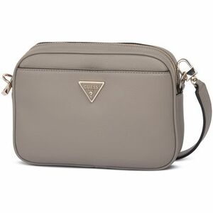 Kistáskák Guess DRT MERIDIAN CAMERA BAG kép