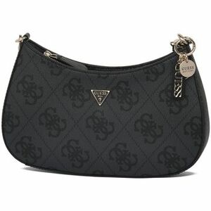 Válltáskák Guess CLO NOELLE II kép