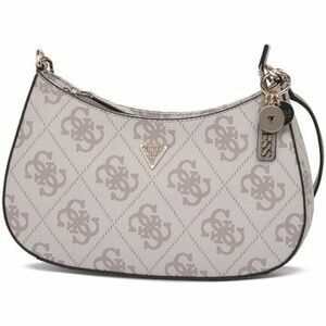 Válltáskák Guess DKO NOELLE II kép