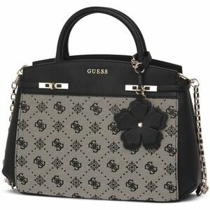 Kézitáskák Guess BLA MELINDA LOGO kép