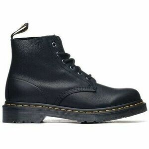 Csizmák Dr. Martens DM32166001 kép