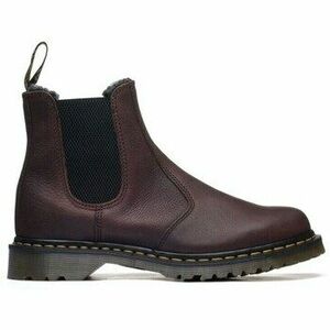 Csizmák Dr. Martens DM31874200 kép