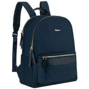 Hátitáskák Peterson PTNJN1180756 kép