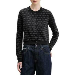 Mellények / Kardigánok Tommy Hilfiger DW0DW22030 kép