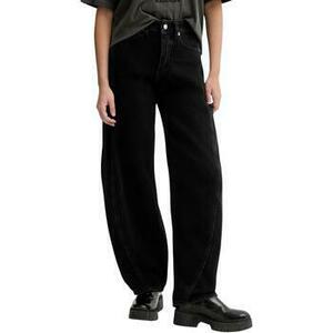 Bootcut farmerek Tommy Hilfiger DW0DW22522 kép