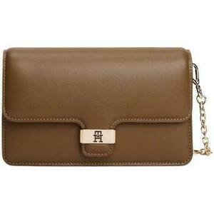 Válltáskák Tommy Hilfiger TH HERITAGE CLUTCH AW0AW18288 kép