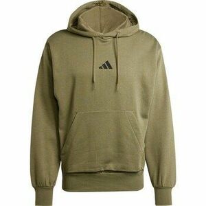 Pulóverek adidas Essentials Feelcozy kép