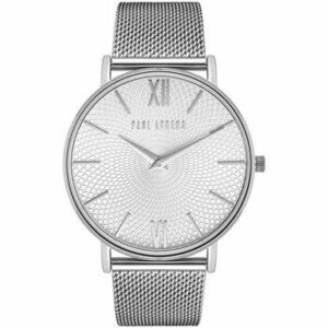 Analóg karórák Paul Lorens ty275070 kép