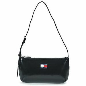 Válltáskák Tommy Jeans TJW MUST SHOULDER BAG kép