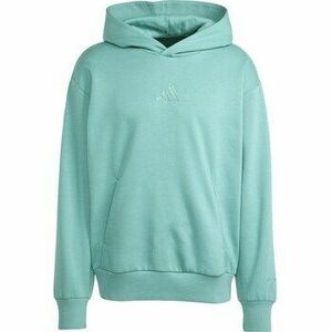 Pulóverek adidas JW0156 kép