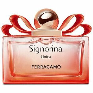 Eau de parfum Salvatore Ferragamo Eau de Parfum Signorina Unica 50 ml kép