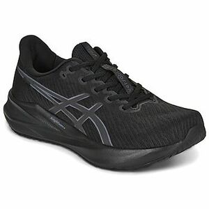 Futócipők Asics VERSABLAST 4 kép