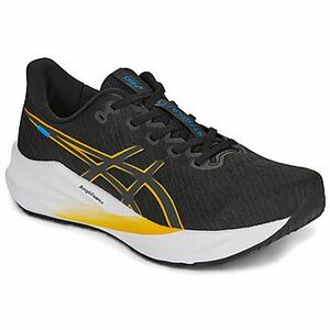 Futócipők Asics VERSABLAST 4 kép