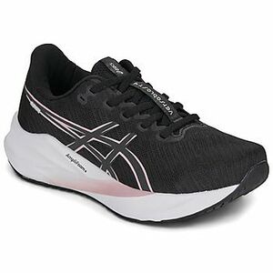 Futócipők Asics VERSABLAST 4 kép