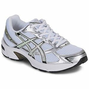 Rövid szárú edzőcipők Asics GEL-1130 kép