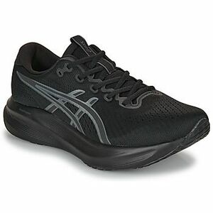 Futócipők Asics GEL-EXCITE 11 kép