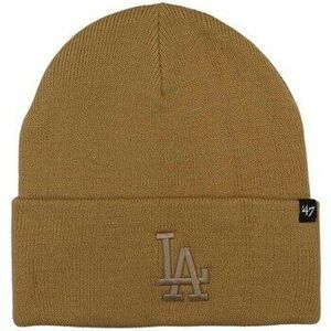 Sapkák '47 Brand Los Angeles kép