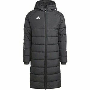 Kabátok adidas Tiro 24 kép