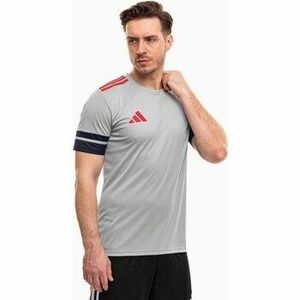 Rövid ujjú pólók adidas JP3410 kép