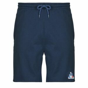 Rövidnadrágok Le Coq Sportif ESS Short N°2 M kép