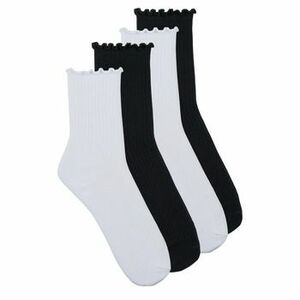 Kiegészítők Pieces PCAFIA X4 kép