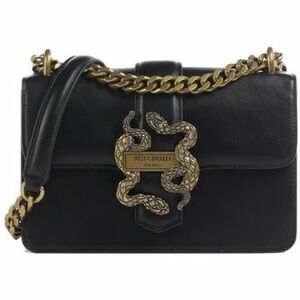 Válltáskák Roberto Cavalli JC ICONIC 8 DR kép