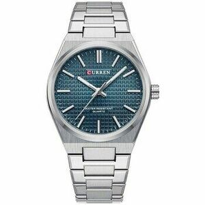 Analóg karórák Curren 8439 kép