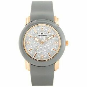 Analóg karórák Jordan Kerr 1711 kép