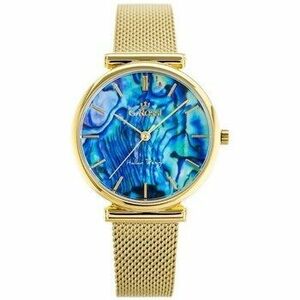 Analóg karórák G. Rossi GR13665B4D1 kép