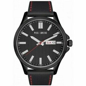 Analóg karórák Paul Lorens PL8071A31A3 kép