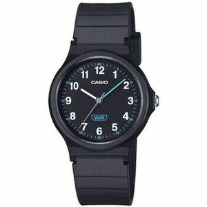 Analóg karórák Casio LQ24B1BDF kép