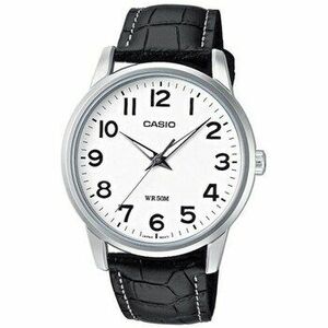 Analóg karórák Casio MTP1303L7BVDF kép