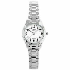 Analóg karórák Casio ty157110 kép