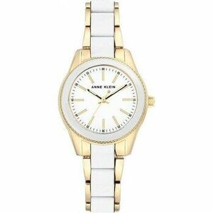 Analóg karórák Anne Klein ty530000 kép