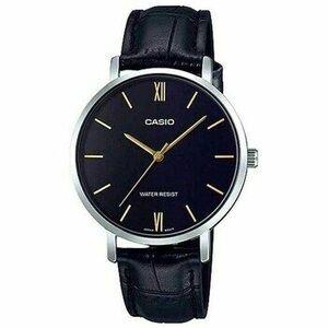 Analóg karórák Casio ty307100 kép