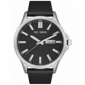 Analóg karórák Paul Lorens PL8071A31A1 kép