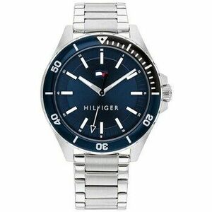Analóg karórák Tommy Hilfiger 1792012 kép