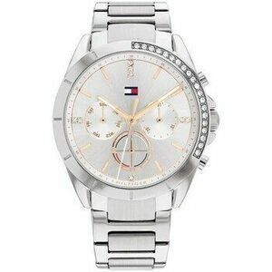 Analóg karórák Tommy Hilfiger ty298780 kép