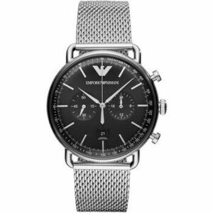 Analóg karórák Emporio Armani ar11104 kép