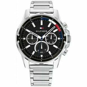 Analóg karórák Tommy Hilfiger ty274900 kép