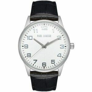 Analóg karórák Paul Lorens PL20022A3A1 kép