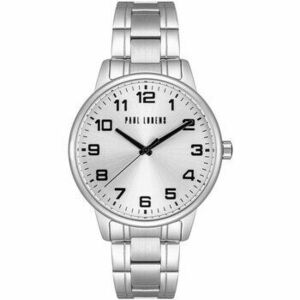 Analóg karórák Paul Lorens ty560360 kép