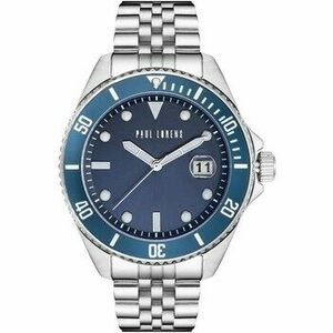 Analóg karórák Paul Lorens ty560910 kép