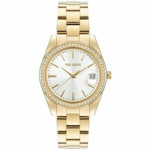 Analóg karórák Paul Lorens ty560750 kép