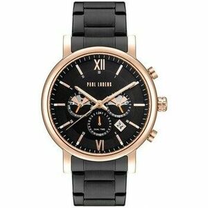 Analóg karórák Paul Lorens PL20017B1A4 kép