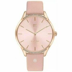 Analóg karórák Tommy Hilfiger 1782215 kép