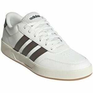 Rövid szárú edzőcipők adidas Breaknet 3.0 kép