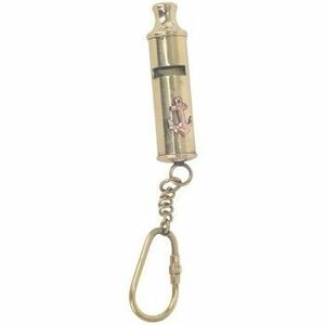 Kulcstartó Signes Grimalt Síp Kulcstartó kép