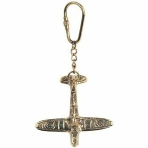 Kulcstartó Signes Grimalt Repülőgép Kulcstartó kép